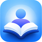 CertPrep ITIL 4 app icon